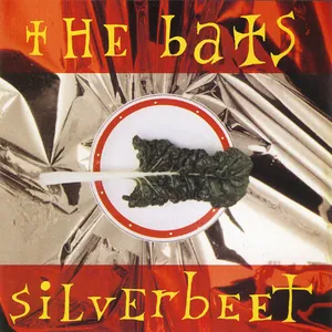 Silverbeat